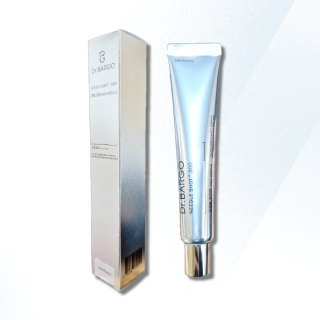 411.(한정)닥터바르고 니들샷50ml 100샷