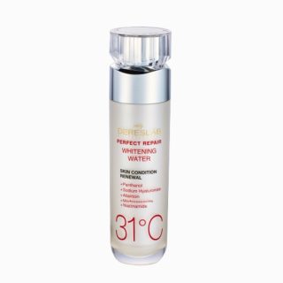 170.더에스랩 퍼펙트 리페어 화이트닝 스킨 워터 120ml