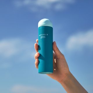 448.아꼬제 하이드레이팅 아쿠아로션 130ml