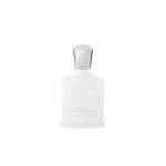 291.애자일 퍼품 명품 향수 no.5 (50ml) 크리드 어벤투스