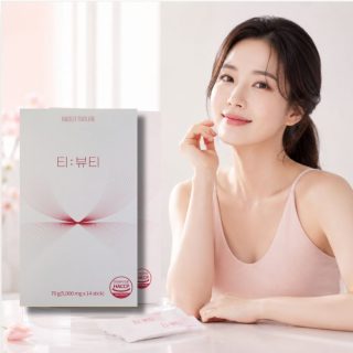57.보령 티컷 5gx14포