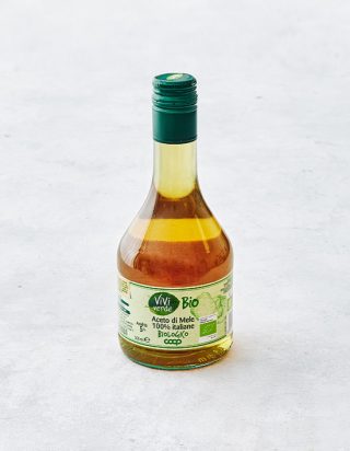 89.비비베르데 유기농 사과식초 500ml