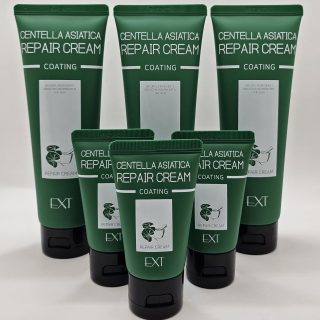 210.EXT 시카 리페어 크림 30ml