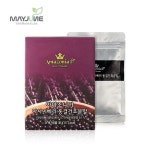 116.메이준 아마조니아 아사이베리 30g 1박스