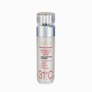 171.더에스랩 퍼펙트 리페어 레티놀 B5 화이트닝 세럼 50ml