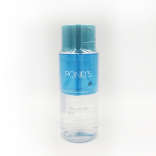 428.더에스랩 메이크업리무버 300ml