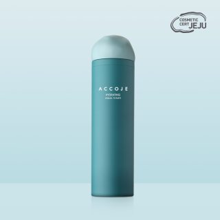 447.아꼬제 하이드레이팅 아쿠아 토너 130ml
