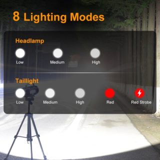 168.셀티바 홈모드 스킨부스터 쥬베샷 VL+ 6000ppm